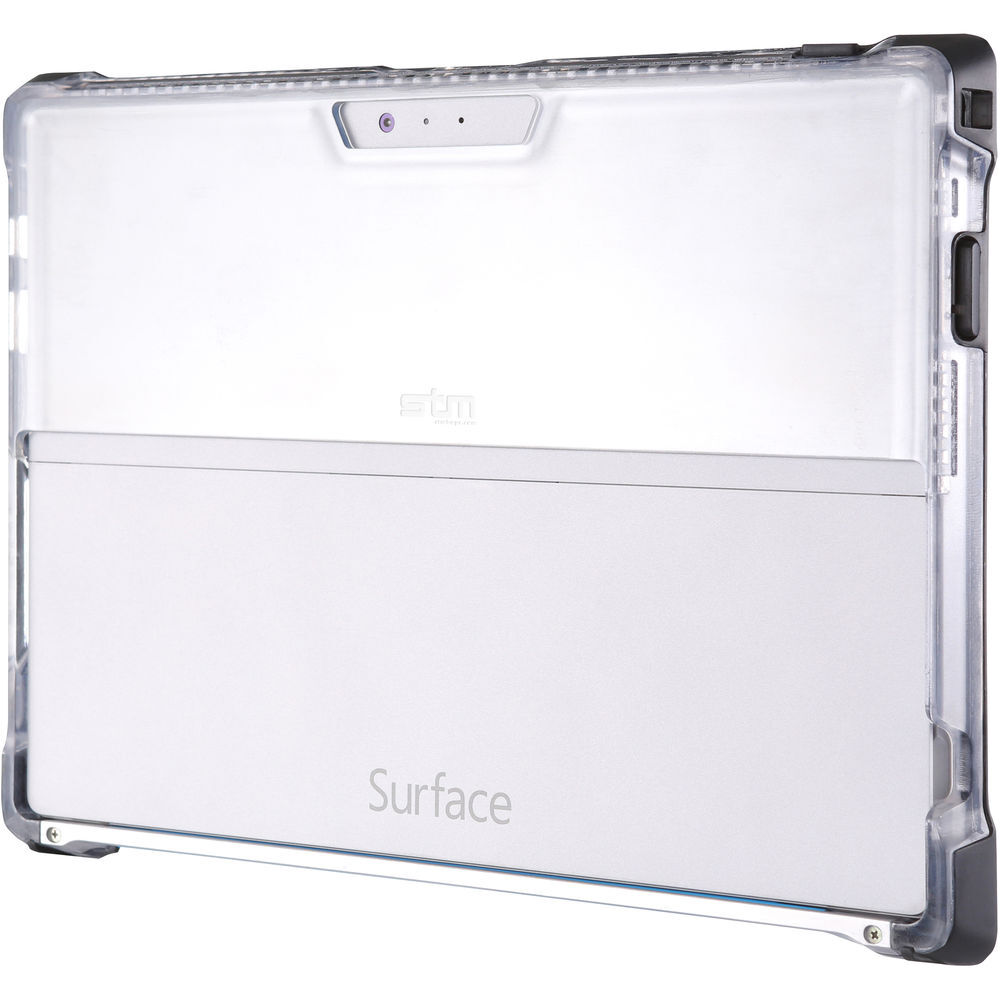 STM Dux Microsoft Surface Pro 3 Case