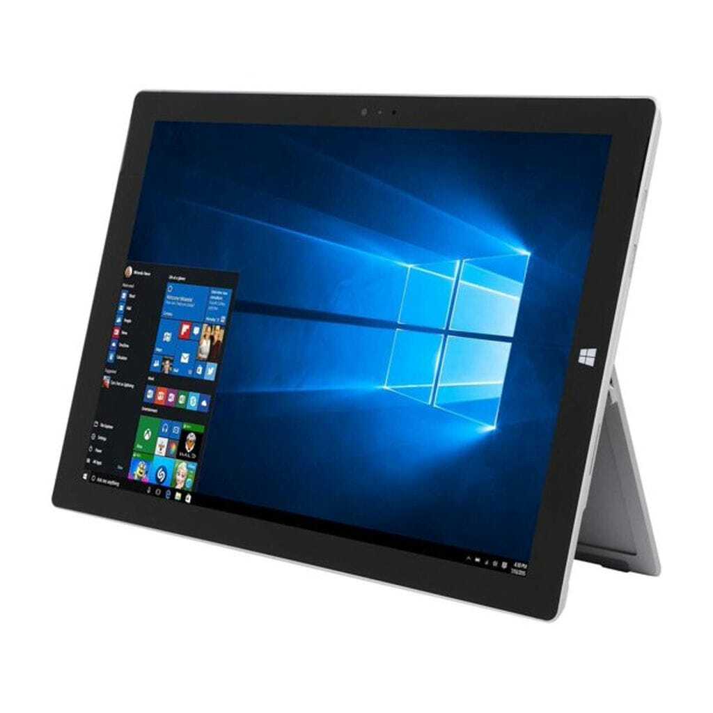 Buy Microsoft Surface Pro 3 12