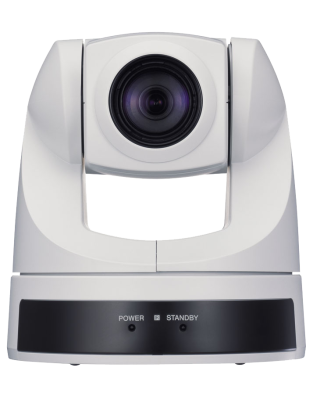 Sony EVI-D70P PTZ Video Camera - Composite - S-Video w/ Wide-Angle Conversion Lens (VCL-HGA07)