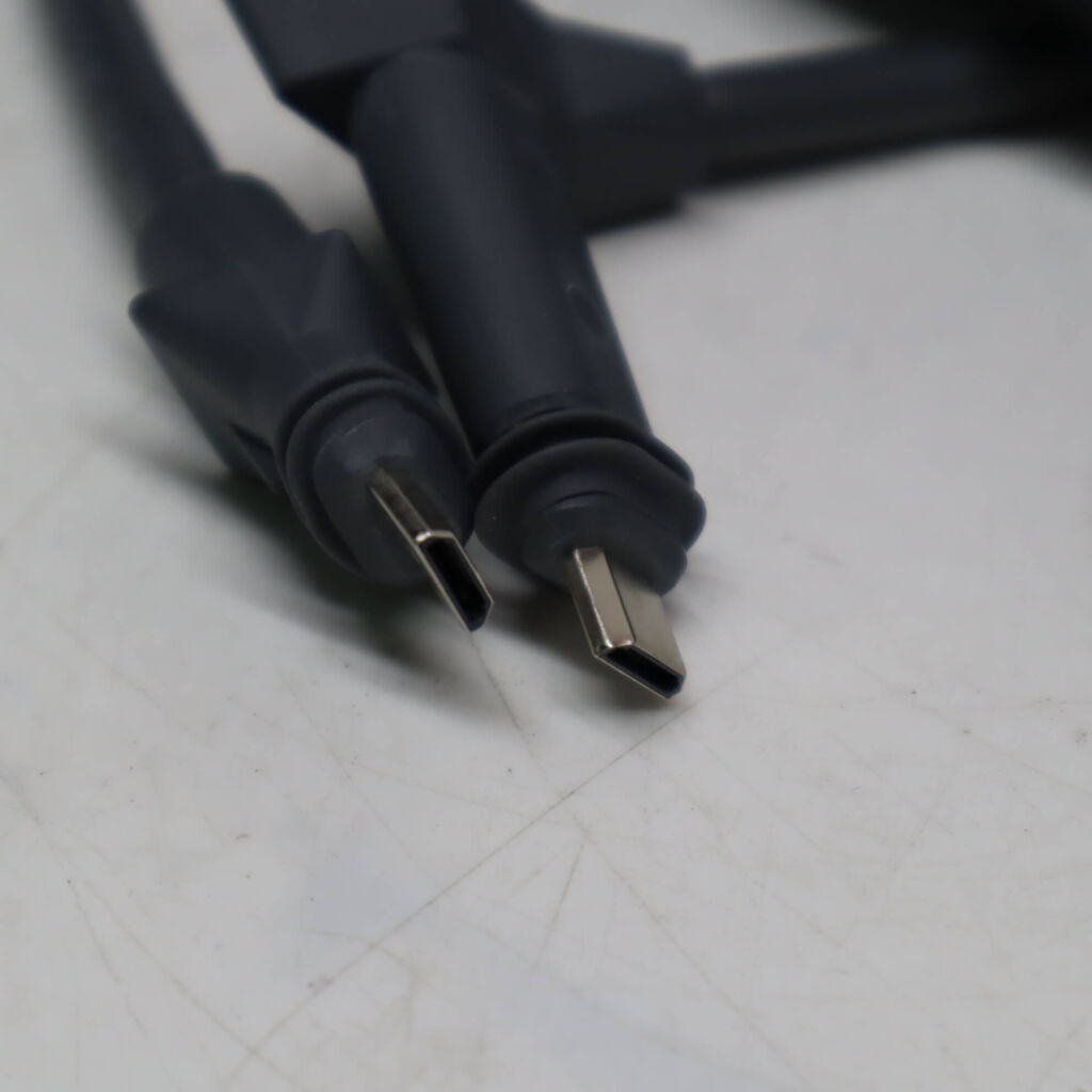 Starlink Gen 2 High Performance PSU to Router Cable - 30M