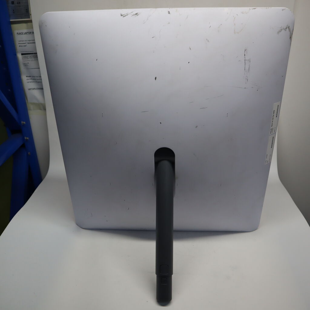 Starlink UTA-221 Dish