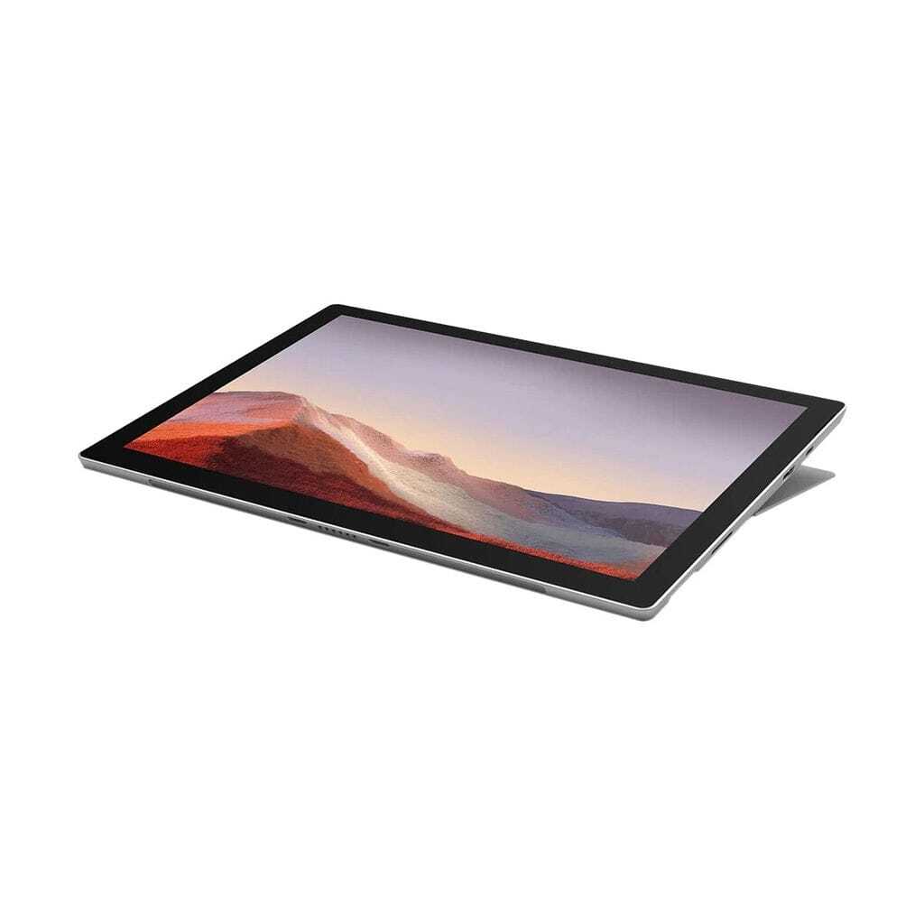 Microsoft Surface Pro 7+ Intel i5 1135G7 2.40GHz 8GB RAM 500GB SSD 12.3" Win 11