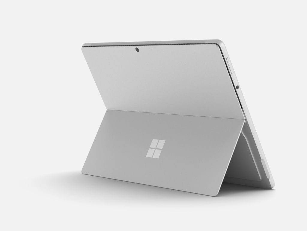 Microsoft Surface Pro 8 Intel i5 1145G7 2.60GHz 8GB RAM 512GB SSD 13" Win 11