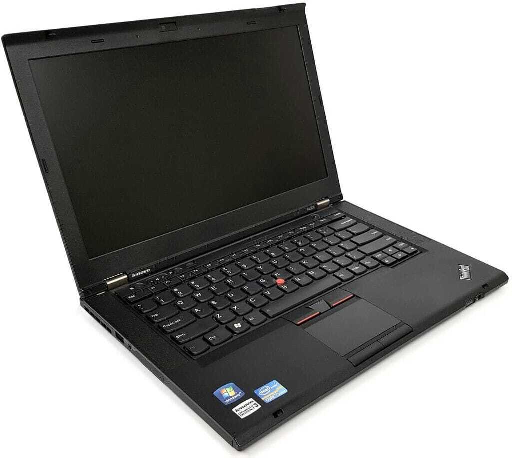 ☆【送料無料】中古品 ThinkPad E430 core i5-2520M RAM8GB SSD120GB Windows10Home ☆ LENOVO THINKPAD T430 Core i5-3230M 2.60GHz 8GB RAM 500GB HDD