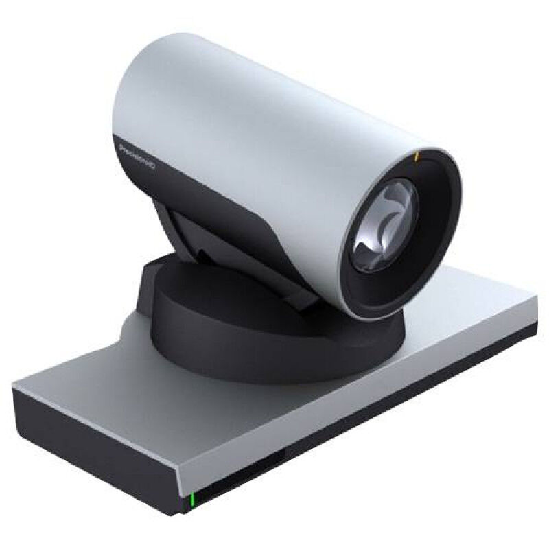 Cisco Tandberg TTC8-04 PrecisionHD 1080P HDMI Conference Webcam