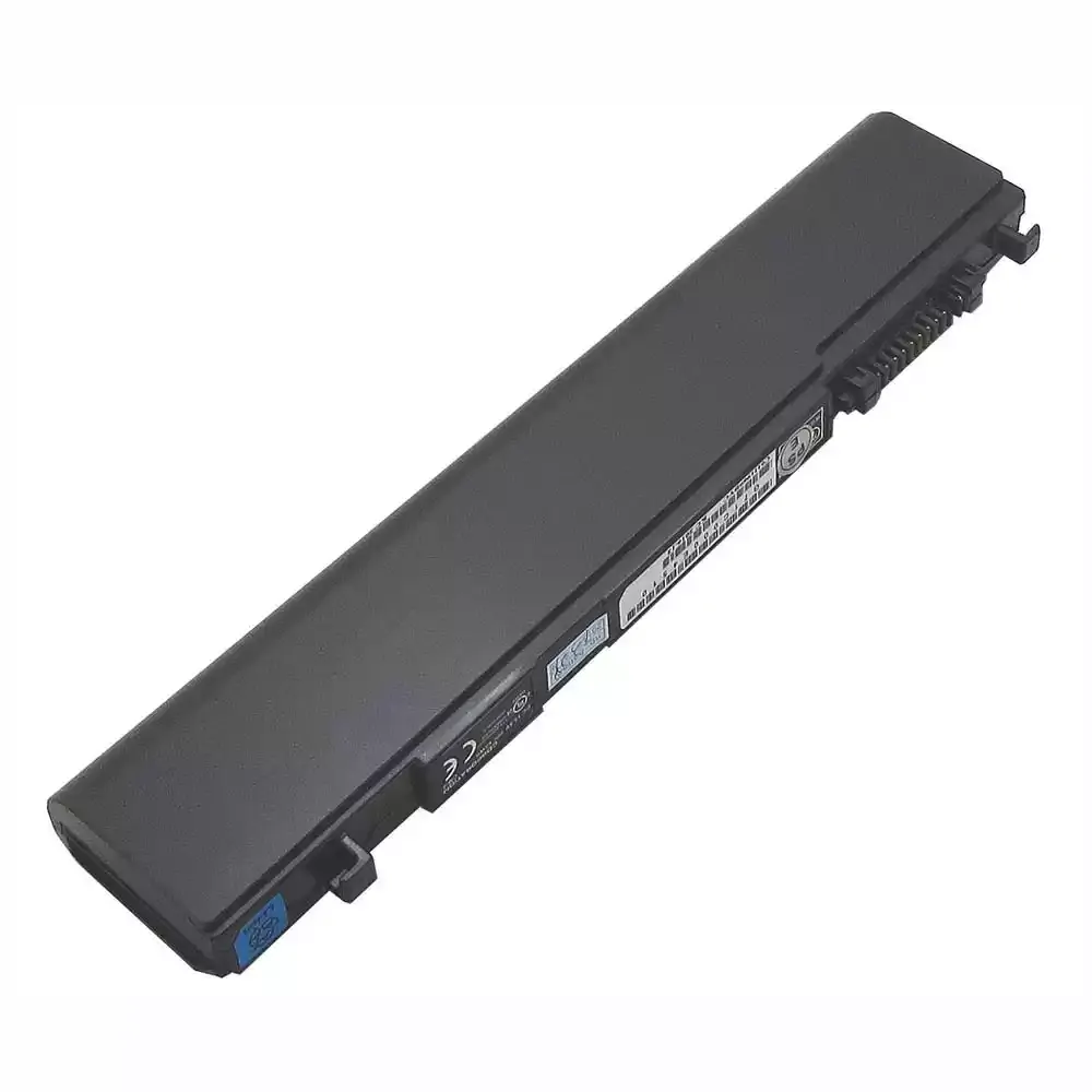 Toshiba PA5043U-1BRS Replacement Battery For Portege R830