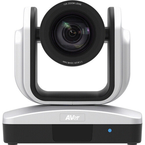AVer CAM520 Full HD Conference PTZ Camera 1080p - V8U0D