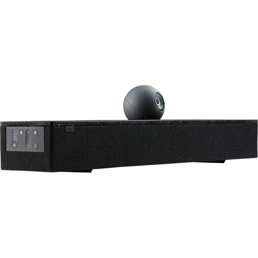 Bose Videobar VB1 Video Conferencing Sound Bar