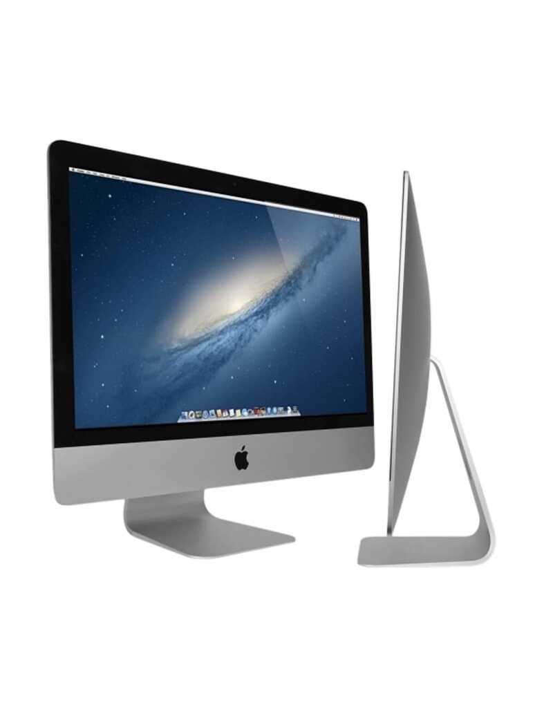 Imac 21.5 Late 2013 Sale | skribix.com