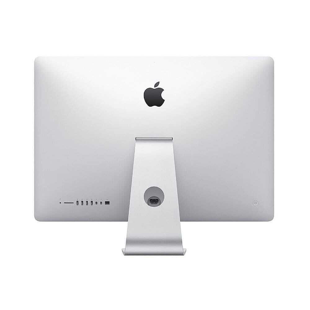 Buy Apple iMac 21.5