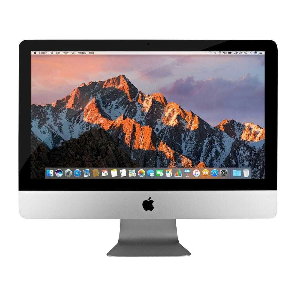 Apple 1tb fusion drive sale