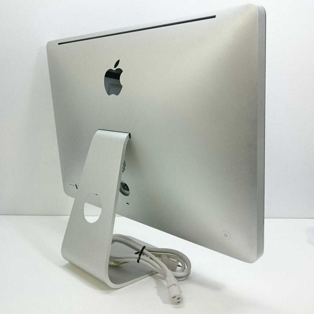Buy Apple iMac 21.5