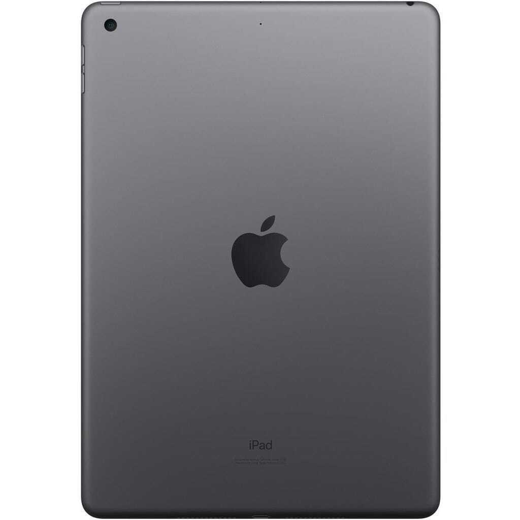 Buy Apple iPad 5th Gen. 128GB, WiFi, 9.7in Rose Gold ACT