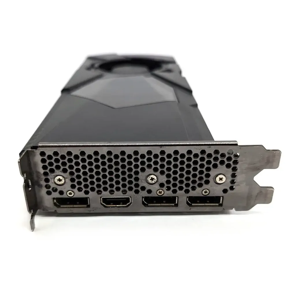 NVIDIA RTX 2070 Super 8GB PCI-e Graphics Card DisplayPort HDMI