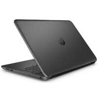 HP 250 G4 Intel i5 6200U 2.30GHz 8GB RAM 1TB HDD 15.6" Win 10 Image 1