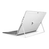 HP Elite x2 1013 G3 Intel i7 8650U 1.90GHz 8GB RAM 256GB SSD 13" Win 11 Image 1