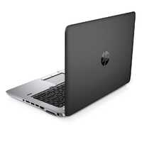 HP EliteBook 745 G2 AMD A10 PRO-7350B R6 1.10GHz 8GB RAM 500GB HDD 14" Win 10 Image 1
