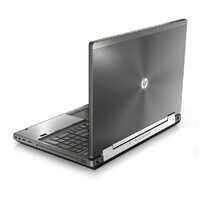 HP EliteBook 8560p Intel i7 2820QM 2.30GHz 8.0GB RAM 500GB HDD 15.6" NO OS Image 1