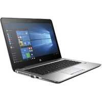HP EliteBook 745 G4 AMD A10 PRO-7350B 2.40GHz 8.0GB 256GB SSD Win 10 Image 1