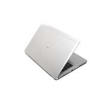 HP EliteBook Folio 9470M Intel i5 3427U 1.80GHz 4GB RAM 320GB HDD 14" NO OS - B Grade Image 1
