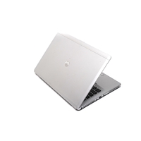 HP EliteBook Folio 9470M Intel i5 3427U 1.80GHz 4GB RAM 320GB HDD 14" NO OS Image 1