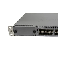 Juniper EX4550-32F-AFO 32-Port 10GbE SFP+ Managed Switch Image 0
