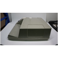 3M 955C Anti-Theft Book Check Unit Demagnetizer Security System Image 1