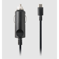 Lenovo 65W USB-C DC Travel Adapter Charger 40AK0065WW Image 1