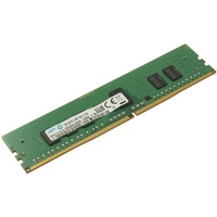 4GB DDR4 2133MHz ECC Registered Server RAM Memory Image 0