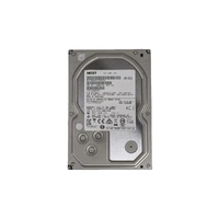 HGST HUS726020ALS210 2TB 3.5" 12Gb/s 512n 7.2K SAS Server Hard Drive Image 0