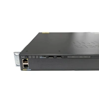 Cisco WS-C2960XR-24PS-I 24-Port PoE+ Gigabit Managed Switch Image 0