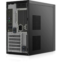 Dell Precision 3640 W-1250 6C 3.3Ghz 32GB Ram 512GB NVMe RTX2080 Super W11P Image 0