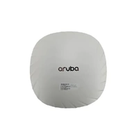 Aruba AP-535-RW 802.11ax (Wi-Fi 6) Wireless Access Point WAP Image 0