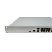 Cisco Meraki MX450 Cloud Managed Security Appliance Image 0