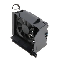 HP Z4 G4 Workstation Fan and Front Card Guide Kit 927568-001 Image 0