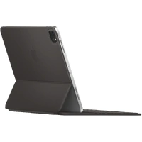 Apple Smart Keyboard Folio for iPad Pro 11 inch & Air 4/5 A2038 Image 0