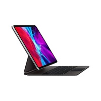 Apple Magic Keyboard for iPad Air 13-inch (M2) US English Black A2480 - B Grade Image 1