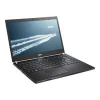 Acer TravelMate P645 Intel i7 4500u 1.80Ghz 8GB RAM 256GB SSD 14" HDMI NO OS Image 1