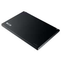 Acer TravelMate P648-M Intel i5 6200U 2.30GHz 8GB RAM 256GB SSD 14" Win 10 Image 1