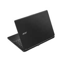 Acer TravelMate P446-M Intel i5 5200u 2.20Ghz 8GB RAM 256GB SSD 14" NO OS Image 1