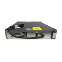 HPE AF455A 2U Extended Runtime Battery Module for R/T3000 Uninterruptible Power System Image 1