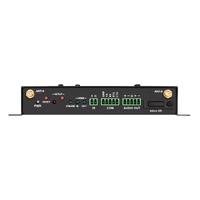 Crestron AM-3200-WF AirMedia Receiver 3200 with Wi-Fi Network Connectivity Image 0