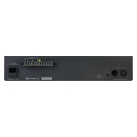 Australian Monitor AMC+120P 120W Power Amplifier Image 0