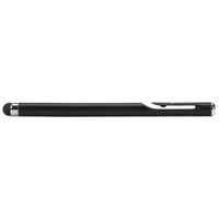 Targus Slim Stylus with Embedded Clip - Black AMM166AU-61 Image 1