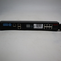 APC AP9341 Temperature and Humidity Expansion Module Image 0