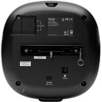 HPE Aruba Networking AP‑534 (RW) Dual Radio 4x4 802.11ax External Antennas Unified Campus AP Image 0