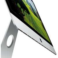 Apple iMac 27" i5 4670 3.40Ghz 8GB RAM 1TB HDD OSX Catalina Image 1