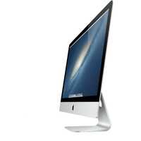Apple iMac 27" i7 3770 3.40Ghz 16GB RAM 1TB Fusion Drive macOS Image 1