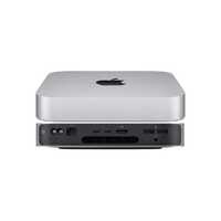 Apple Mac Mini M1 2020 3.20GHz 8GB RAM 512GB SSD macOS Image 1