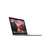 Apple MacBook Pro 13" 2013 Intel i7 3540M 3.0GHz 8GB RAM 512GB SSD macOS Catalina Image 1